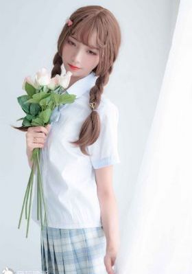 欧美日韩天天色_剧情片免费观看电视剧