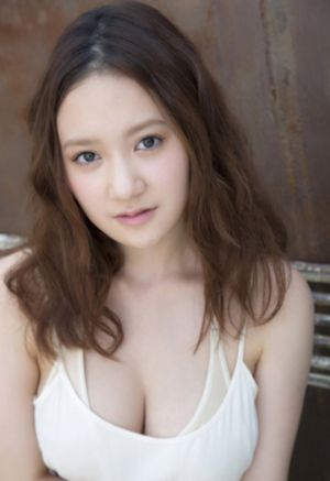 av欧美排名_快播高清无删减WWW