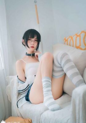 日韩欧美精品中文字幕版_剧情片免费在线播放