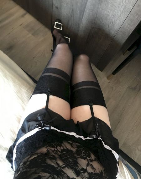 超碰97国产超级青草原_BD高清欧美在线观看