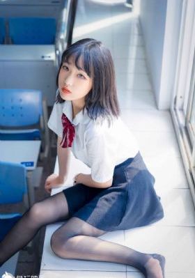 日本一本无码中文字幕_4K在线观看