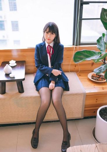 欧美女图案_BD英语韩国电影在线观看