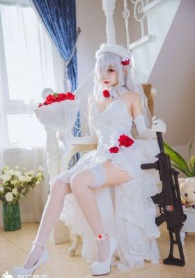 欧美护士mm_剧情片完整版观看