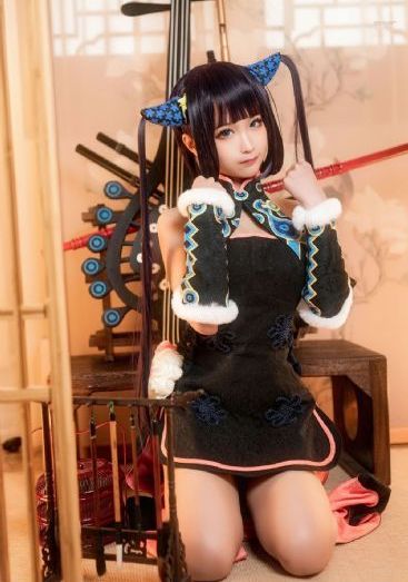 欧美淫语对白_BD免费视频大全