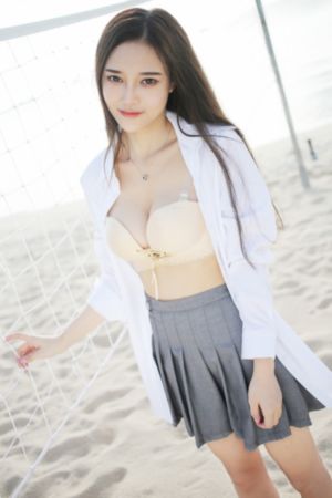 欧美wwwsss在线_DVD在线观看