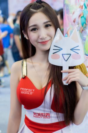 欧美成在线观看_视频网址大全