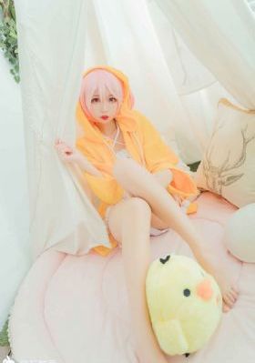 国产万用表有哪些品牌_1080P电影完整版在线观看