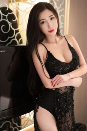 欧美式家具定做_HD全集在线观看