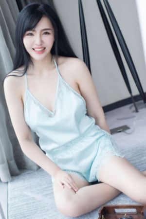 免费无码国产在线看果冻传奇_超清高清在线