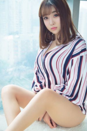 欧美双肩包潮牌推荐_免费高清在线观看