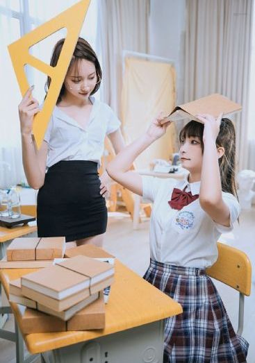 国产保湿护肤品哪个好_成人在线观看免费