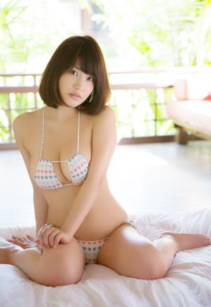欧美宽松裤子遮屁屁_国产剧最新电影在线观看