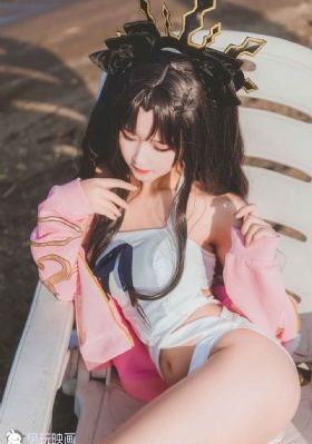 天天日夜夜干2018国产_免费观看高清版