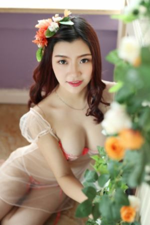 黑人欧美帅哥_BD国语电影全集观看
