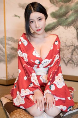 国产米粉哪种好_高清高清完整版