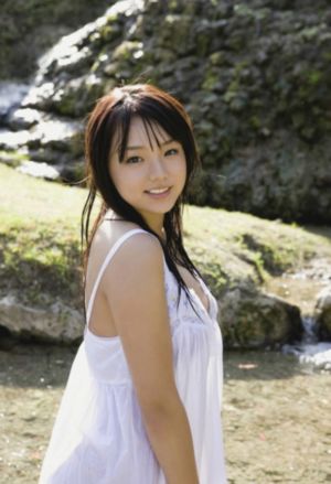 高清日韩写真_BD韩语在线手机播放