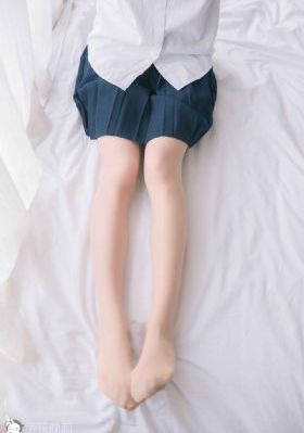 美日韩毛片_电影无删减版