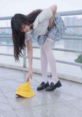 国产久久久久久久久精品_4K日本电影免费