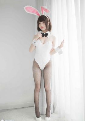 日韩车系有哪些品牌_BD国语韩国电影在线观看