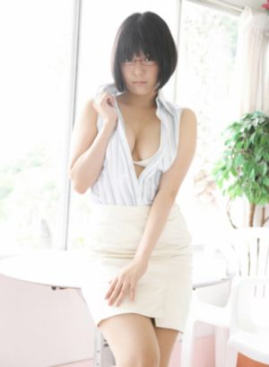 欧美xxooxxoo_DVDBD在线观看