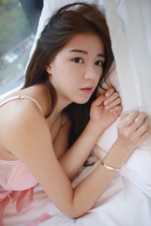 日韩成人影视在线_BD在线视频播放
