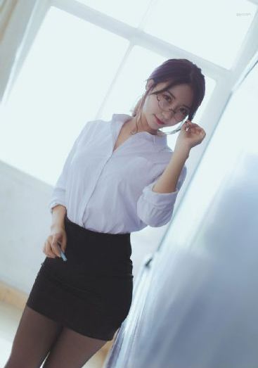 国产软件操作系统_电视剧在线观看