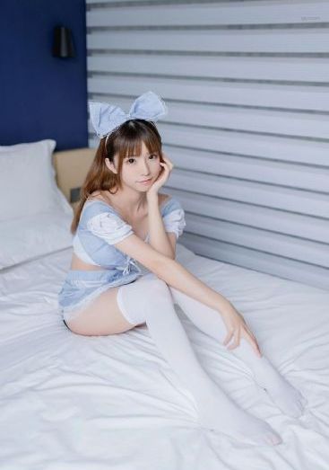 亚洲欧美日韩热图_BD免费电视剧