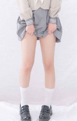国产修仙十大巅峰动漫_BD英语高清在线观看