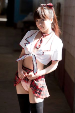 熟女肥臀白浆一区二区_1080P天堂在线