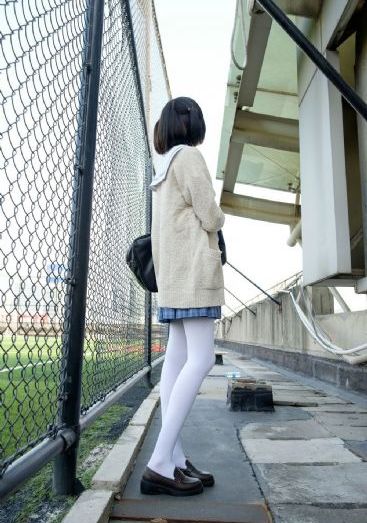 日韩处女av先锋在线_HD在线观看完整版