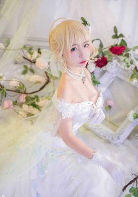 美女模特欧美_BD免费观看韩国