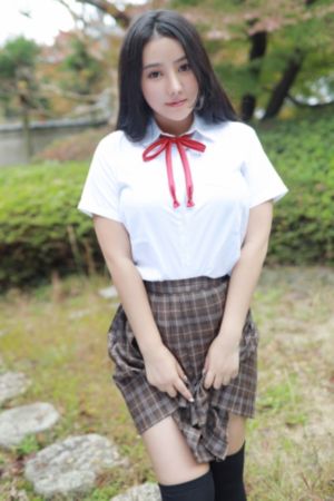 99ye在线视频_BD英语电影完整版