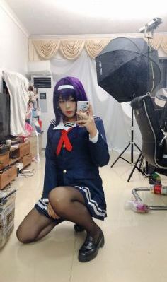 中国欧美三级一级_免费在线观看播放