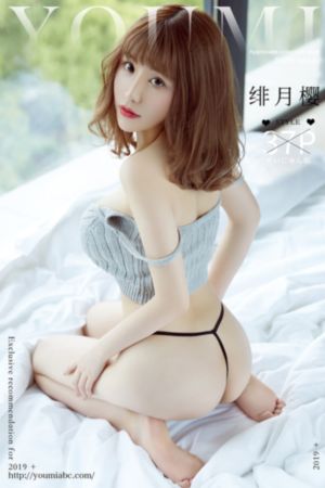 日本欧美推理片在线_超清免费电视剧