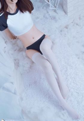 欧美怡春院怡红院_续集欧美成人在线