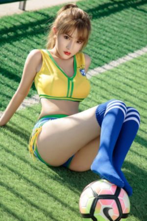 91短视频极速版_HD天堂在线