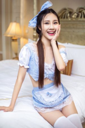 日韩电影视频在线_在线视频免费观看