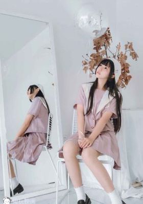 国产亚洲大香蕉_高清高清迅雷在线观看