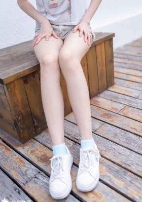 国产精5c5c5c_超清全集免费观看