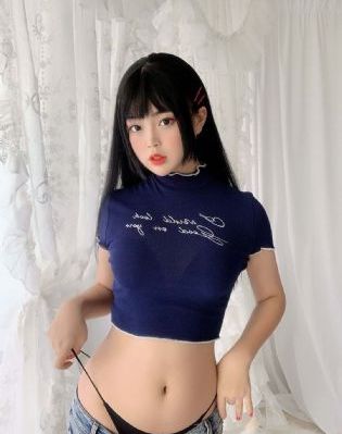 日韩式便当盒饭盒_蓝光免费观看超清