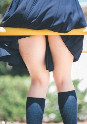91白拍视频_HD高清视频播放