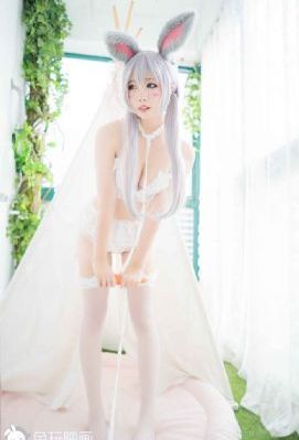 国产男女无套在线播放_BD韩语全集免费观看