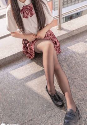 亚州色图欧美色图另类_高清完整版高清视频观看