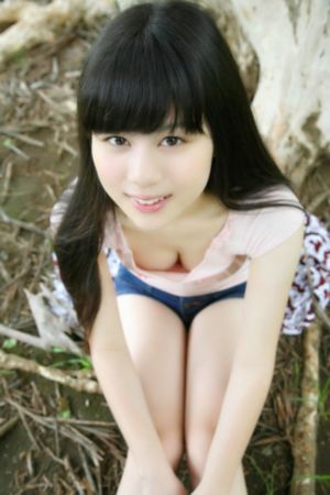 欧美超模内衣写真视频_BD韩语完整视频观看