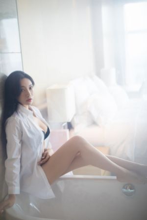 任你搞精品视频网在线_HD超清免费观看