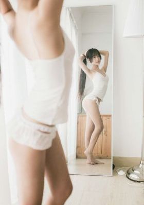 宅男久久精品国产亚洲av影院_BD英语完整在线观看
