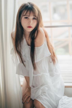 日韩精品精品不卡五月色播_DVD免费全集观看