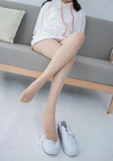 国产精品乱人伦av_超清在线手机播放