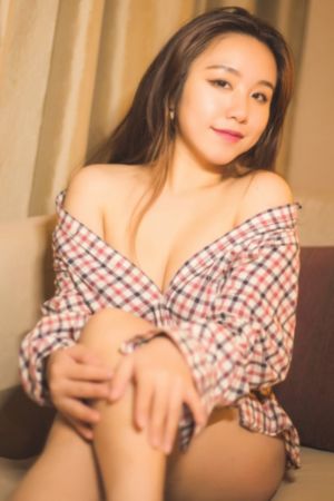 欧美混合歌曲_BD英语在线观看视频