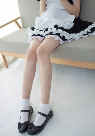 欧美男欢女爱动态图片_HD高清完整电影
